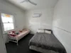 353 Garnet Street, Broken Hill NSW 2880-Image