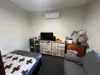 353 Garnet Street, Broken Hill NSW 2880-Image