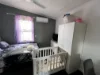 353 Garnet Street, Broken Hill NSW 2880-Image