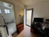 353 Garnet Street, Broken Hill NSW 2880-Image