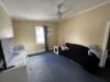 353 Garnet Street, Broken Hill NSW 2880-Image