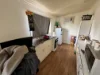 353 Garnet Street, Broken Hill NSW 2880-Image