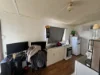 353 Garnet Street, Broken Hill NSW 2880-Image