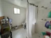 353 Garnet Street, Broken Hill NSW 2880-Image