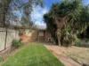 353 McBryde Terrace, Whyalla Norrie, SA 5608