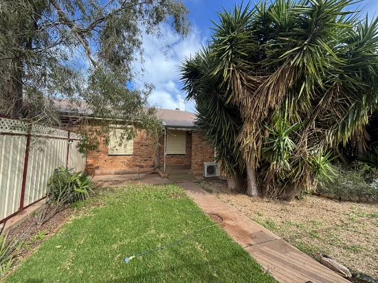 353 McBryde Terrace, Whyalla Norrie, SA 5608