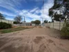 353 McBryde Terrace, Whyalla Norrie, SA 5608-Image