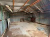 353 McBryde Terrace, Whyalla Norrie, SA 5608-Image