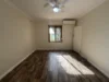 353 McBryde Terrace, Whyalla Norrie, SA 5608-Image