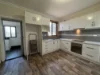 353 McBryde Terrace, Whyalla Norrie, SA 5608-Image