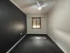 353 McBryde Terrace, Whyalla Norrie, SA 5608-Image