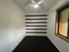 353 McBryde Terrace, Whyalla Norrie, SA 5608-Image