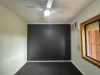 353 McBryde Terrace, Whyalla Norrie, SA 5608-Image