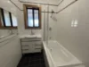 353 McBryde Terrace, Whyalla Norrie, SA 5608-Image