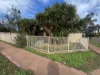 353 McBryde Terrace, Whyalla Norrie, SA 5608-Image