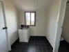 353 McBryde Terrace, Whyalla Norrie, SA 5608-Image