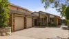 353 Merrylands Road, Merrylands, NSW 2160
