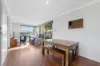 353 Merrylands Road, Merrylands, NSW 2160-Image