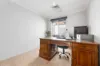 353 Merrylands Road, Merrylands, NSW 2160-Image