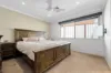 353 Merrylands Road, Merrylands, NSW 2160-Image