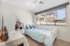 353 Merrylands Road, Merrylands, NSW 2160-Image