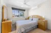353 Merrylands Road, Merrylands, NSW 2160-Image