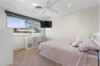 353 Merrylands Road, Merrylands, NSW 2160-Image