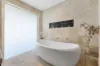 353 Merrylands Road, Merrylands, NSW 2160-Image