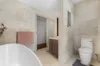 353 Merrylands Road, Merrylands, NSW 2160-Image