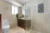 353 Merrylands Road, Merrylands, NSW 2160-Image