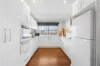 353 Merrylands Road, Merrylands, NSW 2160-Image
