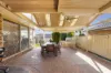 353 Merrylands Road, Merrylands, NSW 2160-Image
