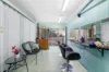 353 Merrylands Road, Merrylands, NSW 2160-Image