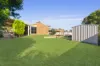353 Merrylands Road, Merrylands, NSW 2160-Image
