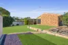 353 Merrylands Road, Merrylands, NSW 2160-Image