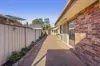 353 Merrylands Road, Merrylands, NSW 2160-Image