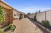 353 Merrylands Road, Merrylands, NSW 2160-Image
