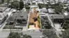 353 Merrylands Road, Merrylands, NSW 2160-Image
