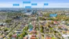 353 Merrylands Road, Merrylands, NSW 2160-Image
