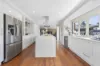 353 Merrylands Road, Merrylands, NSW 2160-Image