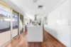 353 Merrylands Road, Merrylands, NSW 2160-Image