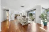 353 Merrylands Road, Merrylands, NSW 2160-Image