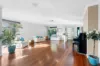 353 Merrylands Road, Merrylands, NSW 2160-Image