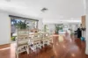 353 Merrylands Road, Merrylands, NSW 2160-Image
