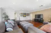 353 Merrylands Road, Merrylands, NSW 2160-Image