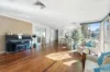353 Merrylands Road, Merrylands, NSW 2160-Image