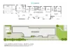 353 Merrylands Road, Merrylands, NSW 2160-Floorplan