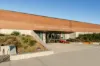 353 Neerim Road, Carnegie, Vic 3163-Image