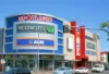 353 Neerim Road, Carnegie, Vic 3163-Image