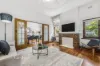 353 Neerim Road, Carnegie, Vic 3163-Image